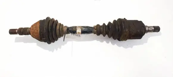 Fiat Croma Front driveshaft