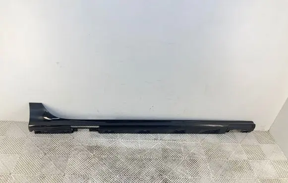 Audi A7 S7 4G Sill 4G8853860E