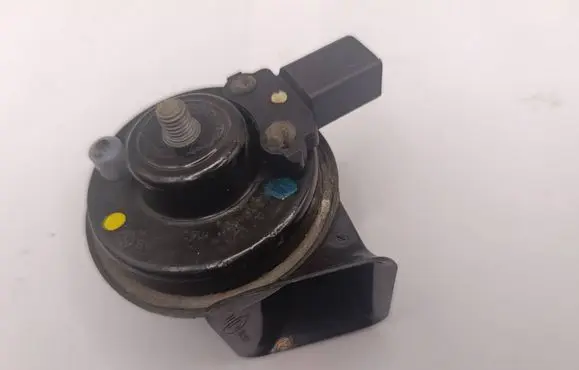 Skoda Octavia Mk2 (1Z) Horn signal 1K0951223B