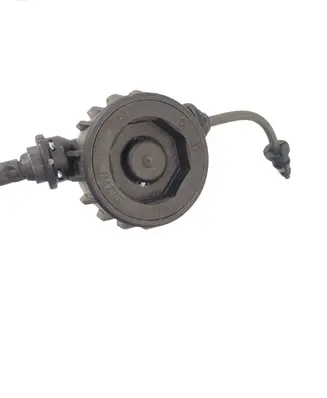 Audi A5 Sportback 8TA Other engine bay part FM27700