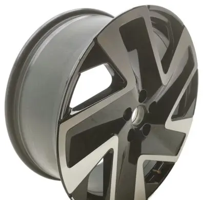 Volkswagen ID. Buzz R16 alloy rim 1T3601025D
