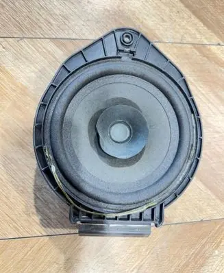 Opel Insignia A Rear door speaker 13240952 341188431 41000402