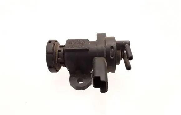 Peugeot 406 Turbo solenoid valve 9635704380 0928400414
