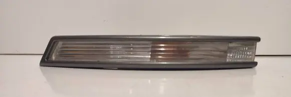 Volkswagen PASSAT B6 Front indicator light 3C0953041H