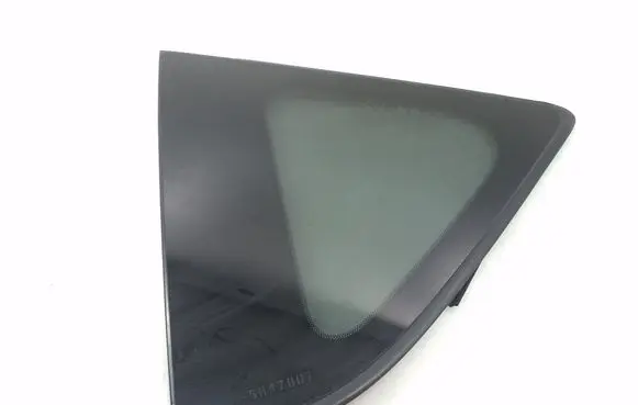 Toyota RAV 4 (XA30) Rear side window 6272042310