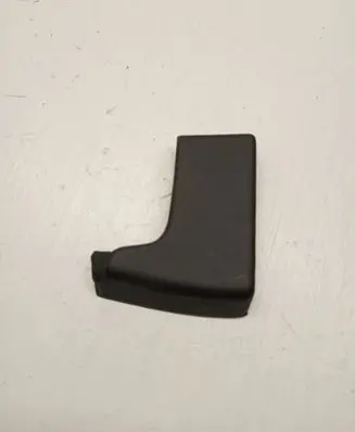 Bentley Continental Other interior part 3W7868797