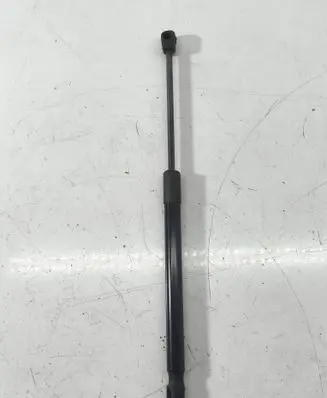 Mercedes-Benz C W203 Tailgate strut PA66GF30
