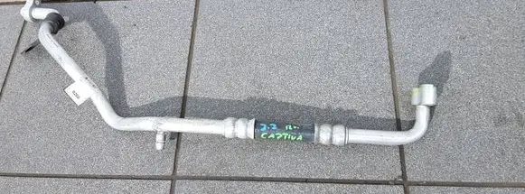 Chevrolet Captiva Air conditioning (A/C) pipe/hose