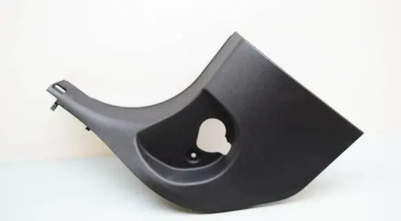 Mini Cooper Countryman R60 Other interior part 7380293