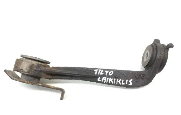 Opel Vivaro Other front suspension part 
