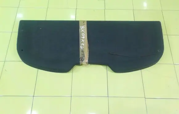 Ford Ka Parcel shelf WP229
