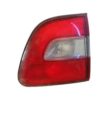 Suzuki Baleno EG Tailgate rear/tail lights 0432142