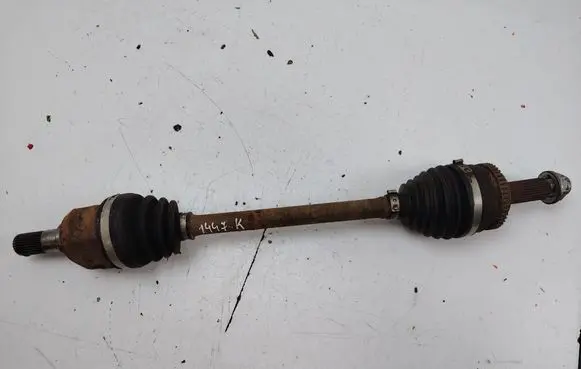 KIA Soul Front driveshaft 