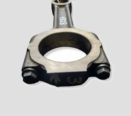 Opel Zafira B Connecting rod/conrod