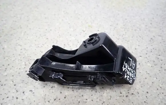 Toyota Corolla E210 E21 Front bumper mounting bracket 5215602140