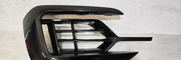 Volkswagen Arteon Front bumper lower grill 3g8853665c