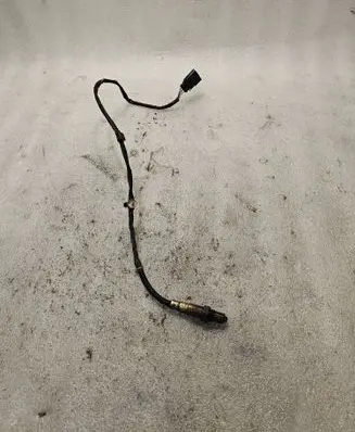 Audi A8 S8 D3 4E Lambda probe sensor