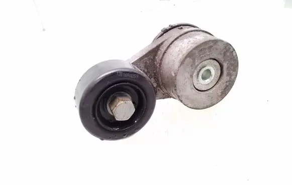 Hyundai ix35 Generator/alternator belt tensioner 252812F000 13516A0259