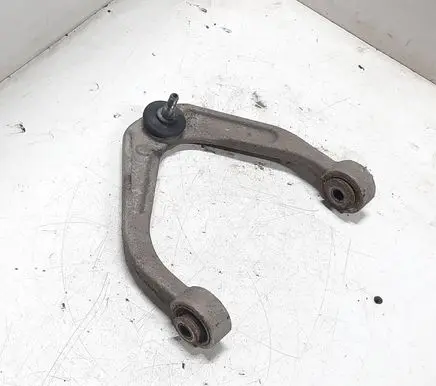 Alfa Romeo 159 Front lower control arm/wishbone 1516 0500015