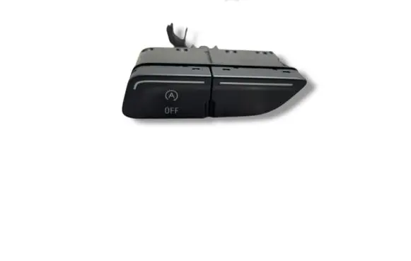ESP (stability program) switch
