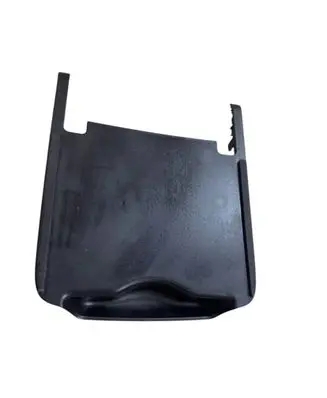 Audi A4 S4 B8 8K Other interior part 8K0864249
