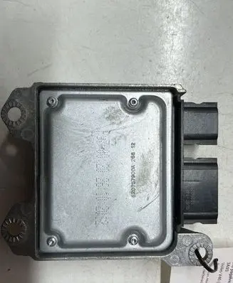 Volvo V40 Airbag control unit/module P31360791 T122991270892 VM299PY70892