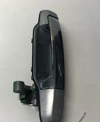 KIA Sorento Rear door exterior handle 836603E000 836603E010 836603E020