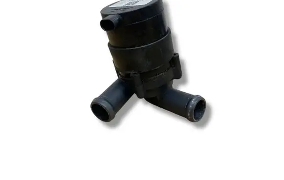 Land Rover Range Rover Sport L320 Electric auxiliary coolant/water pump 9017983A 11410 702671030