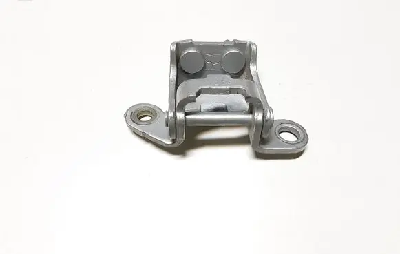 Honda CR-V Rear door upper hinge CARR