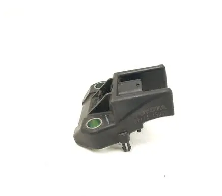 Lexus GS 300 350 430 450H Airbag deployment crash/impact sensor 8917345050
