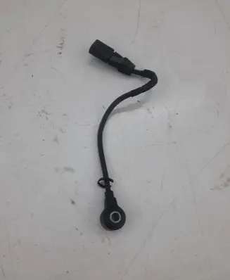Audi A4 S4 B6 8E 8H Detonation knock sensor 079905377b