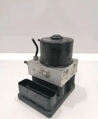 Audi A3 S3 8P ABS Pump 1K0614517AC 00004427G3 10096003623
