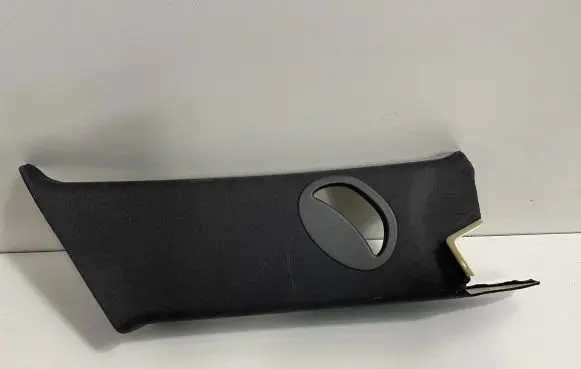 BMW X5 E53 (C) pillar trim 7056347