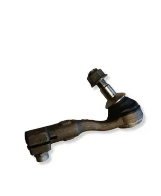 BMW M3 G80 Steering tie rod end 
