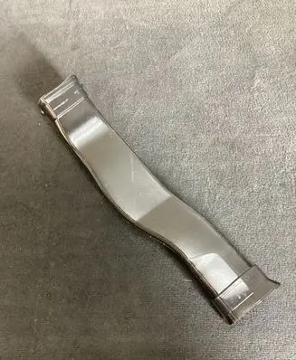 Citroen DS4 Cabin air duct channel 2427524X X546159