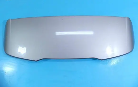 Volvo V40 Tailgate/trunk spoiler 31347052 IMPRK1306366