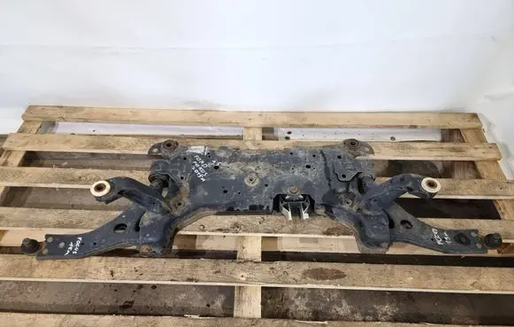 Ford Focus Front subframe