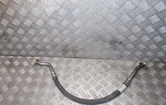 Volvo XC60 Air conditioning (A/C) pipe/hose