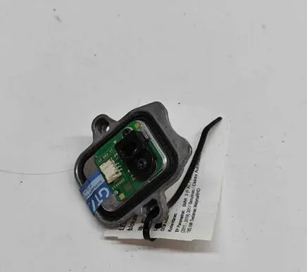BMW 3 F30 F35 F31 LED ballast control module 7419615