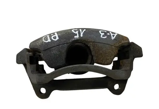 Audi A3 S3 8V Front brake caliper