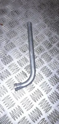 Volkswagen PASSAT B6 Wheel nut wrench 4D0012219A