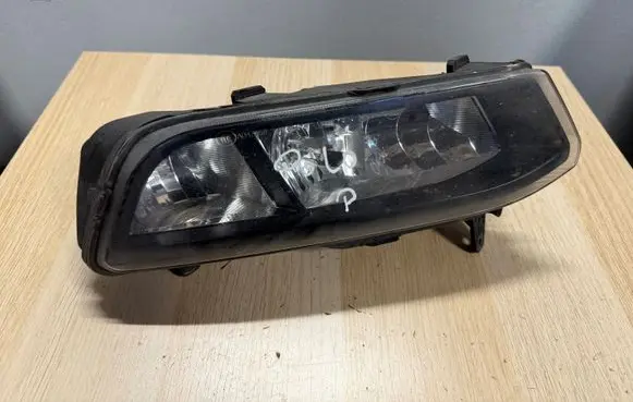 Volkswagen Polo V 6R Front fog light 6C0941662C