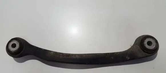 Mercedes-Benz E W211 Rear upper control arm/wishbone a2303520001