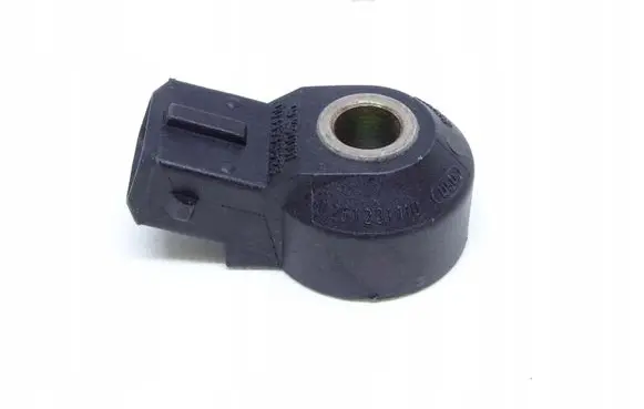 Mercedes-Benz E W210 Detonation knock sensor 