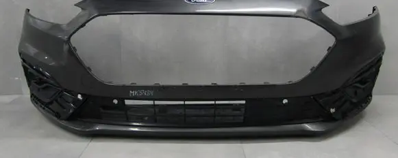 Ford Mondeo MK V Front bumper JS7B17D957A