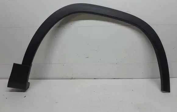 Mercedes-Benz GLA H247 Front arch trim A2478850100