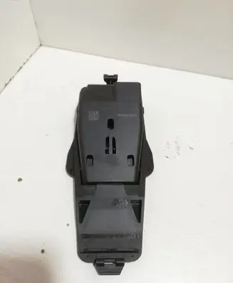 Volvo XC60 Windshield/windscreen camera P31387310