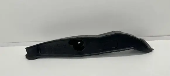 Alfa Romeo Giulia Fender foam support/seal 50533770