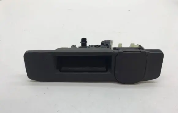 Mercedes-Benz ML W166 Tailgate/trunk/boot exterior handle A1667500993 ZGS006Q12 01150091006