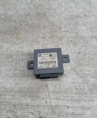 Opel Frontera A Other control units/modules 510005050 91152050 0337960050